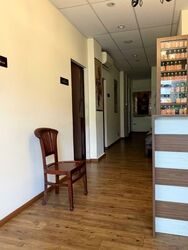 Jurong East Street 24 (D22), Shop House #558864181